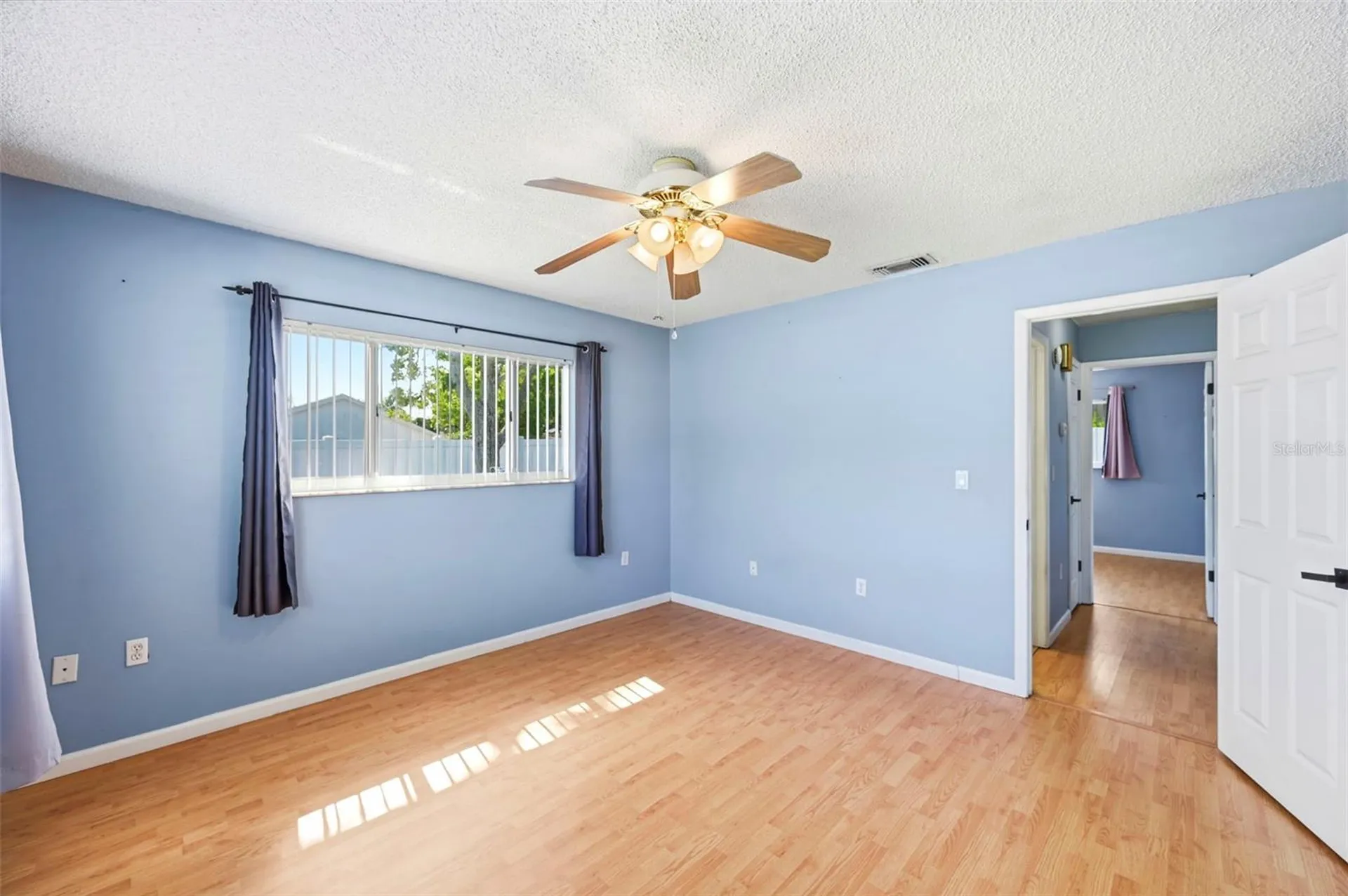 4314 Pinefield Avenue Holiday FL 34691