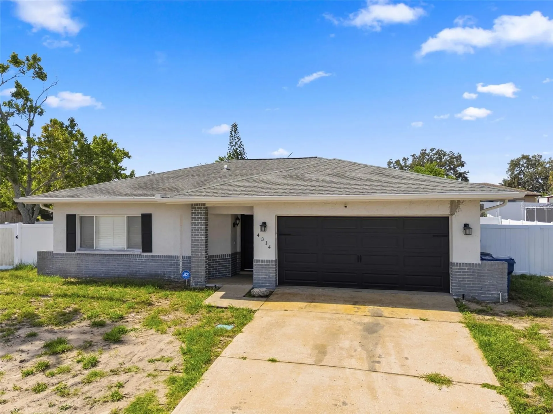 4314 Pinefield Avenue Holiday FL 34691