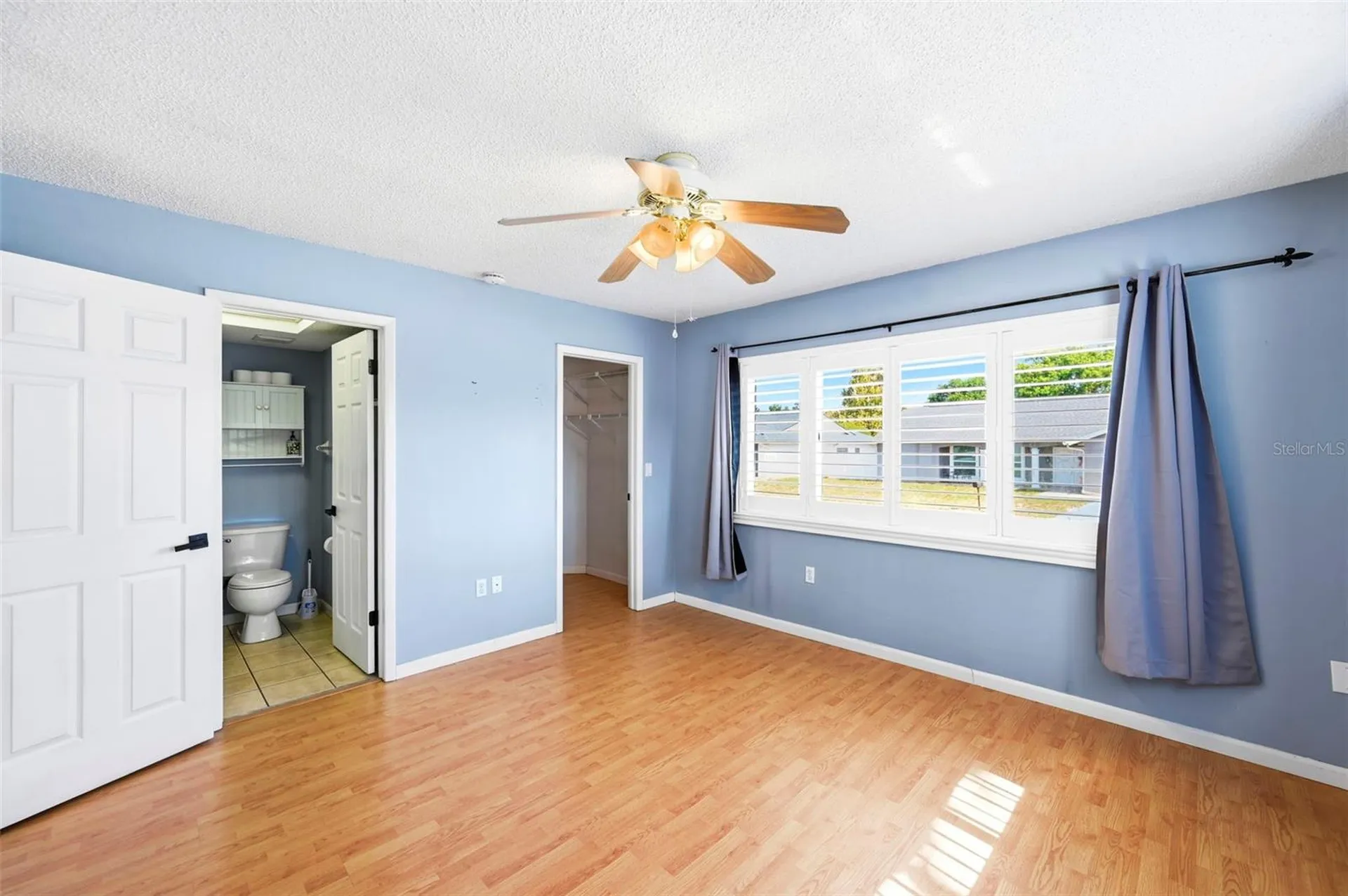 4314 Pinefield Avenue Holiday FL 34691