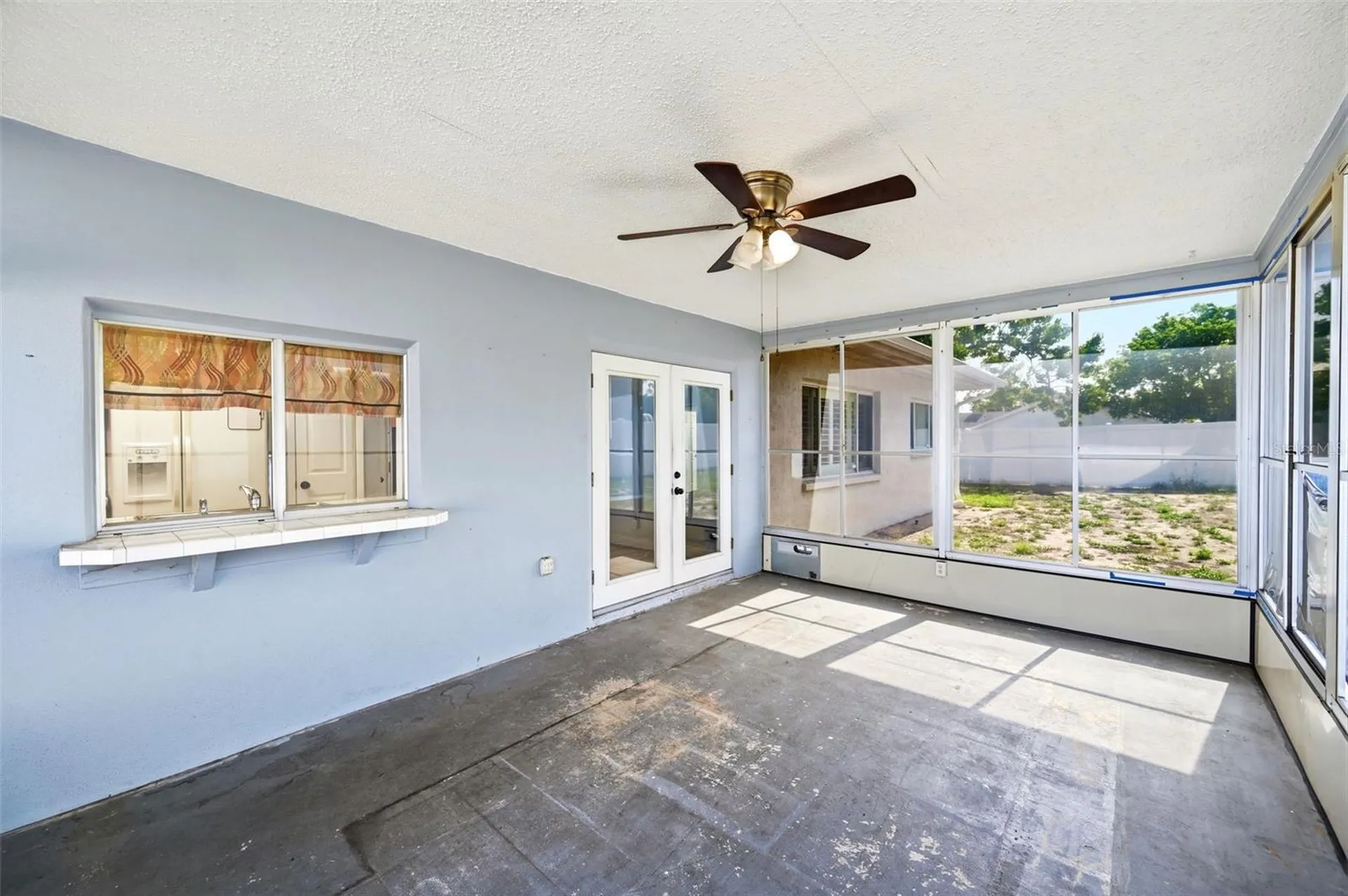 4314 Pinefield Avenue Holiday FL 34691