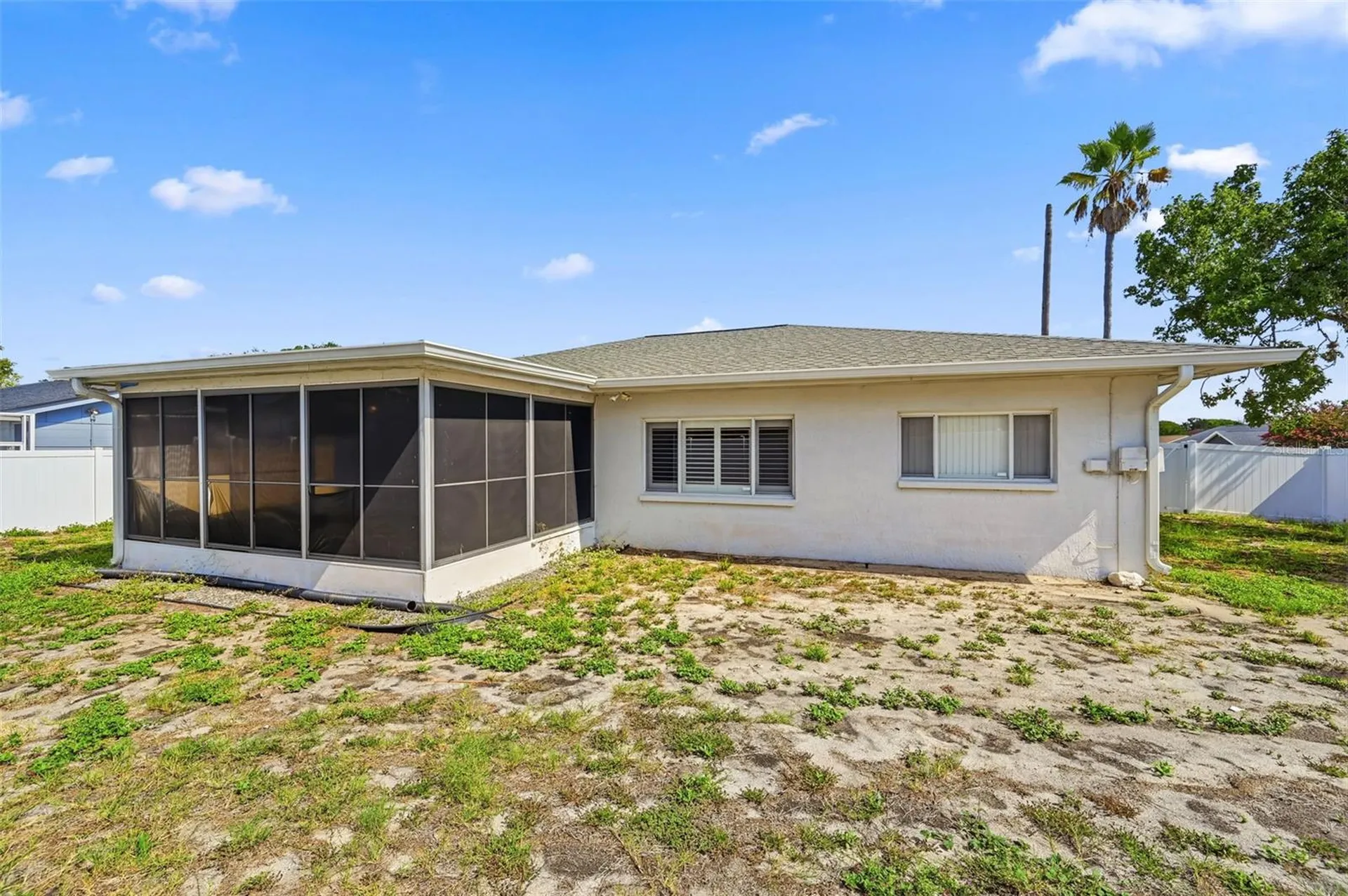 4314 Pinefield Avenue Holiday FL 34691