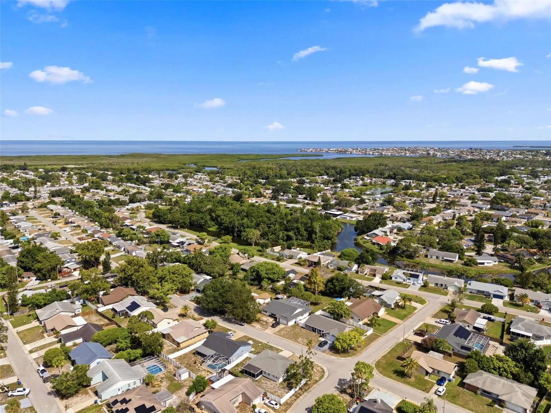 4314 Pinefield Avenue Holiday FL 34691