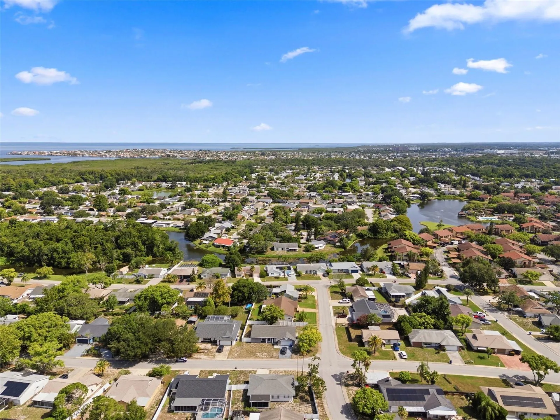 4314 Pinefield Avenue Holiday FL 34691