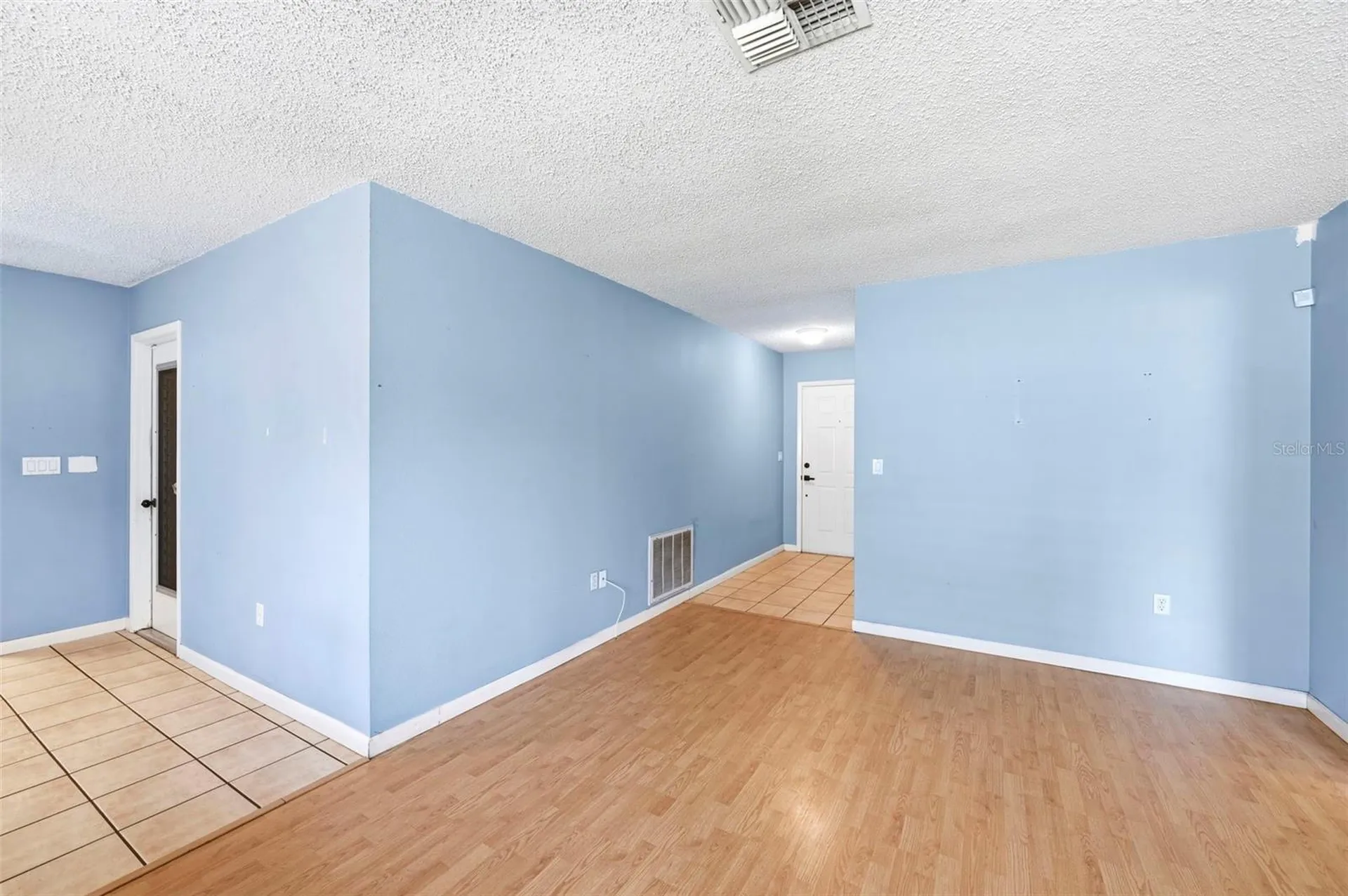 4314 Pinefield Avenue Holiday FL 34691