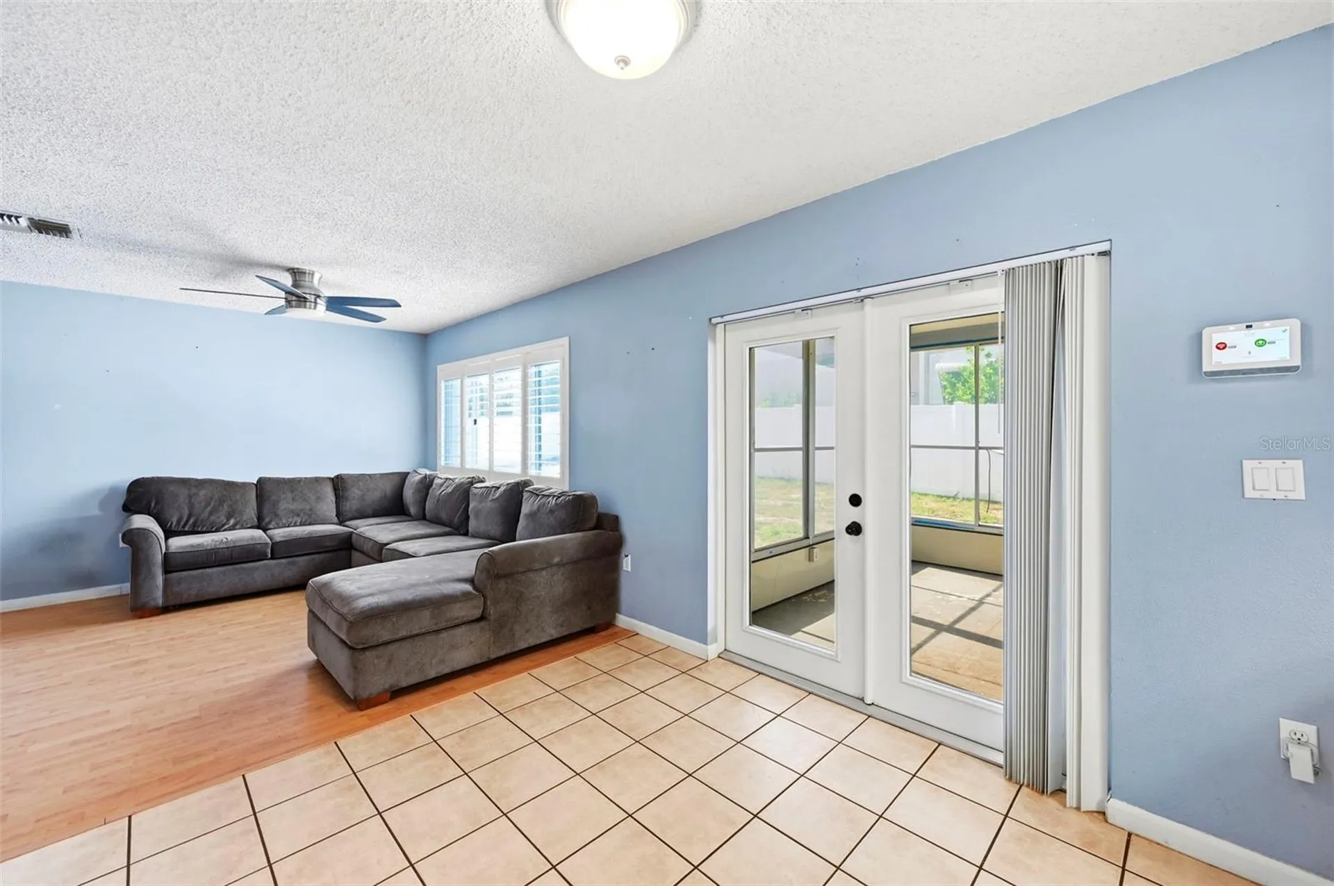 4314 Pinefield Avenue Holiday FL 34691