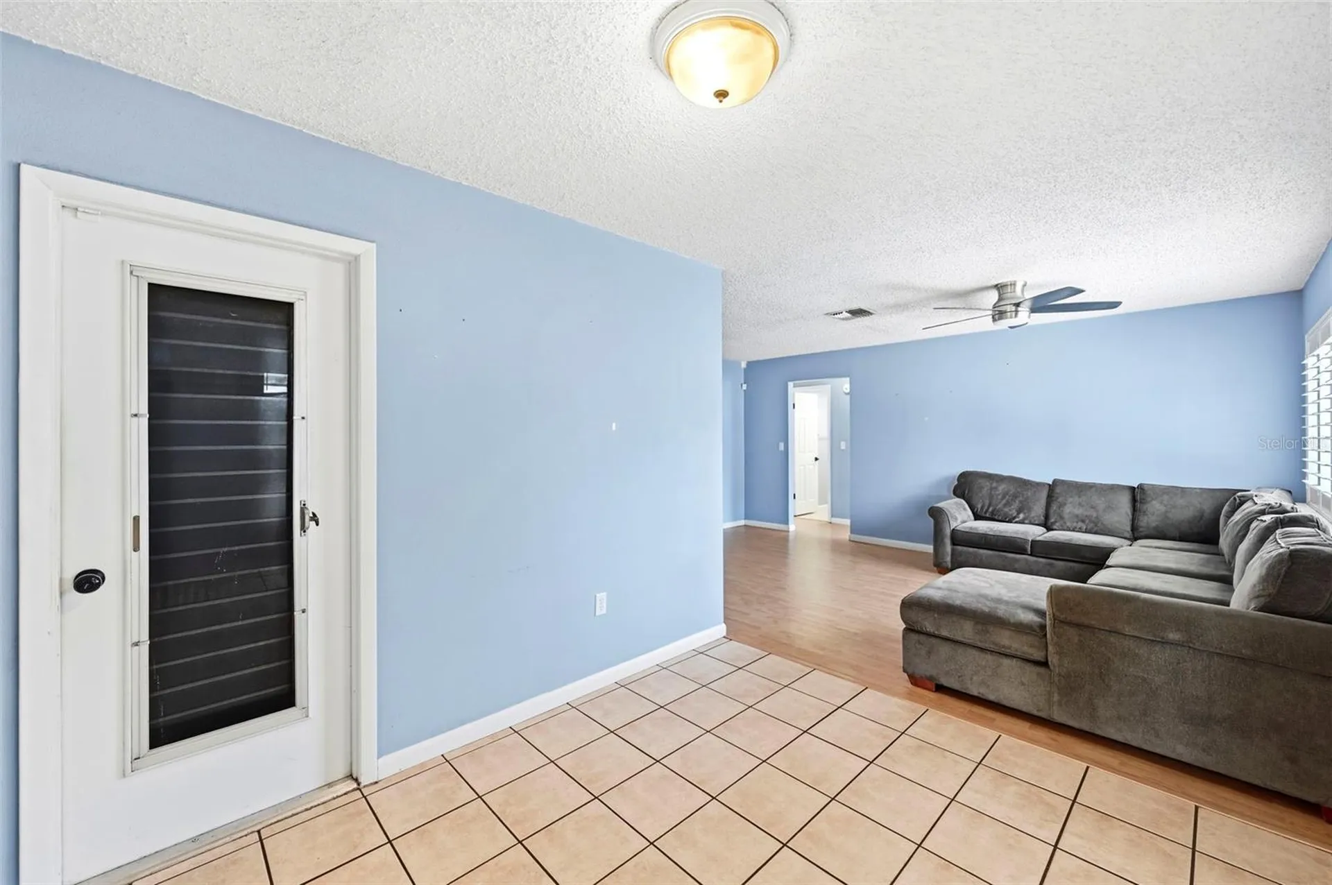4314 Pinefield Avenue Holiday FL 34691