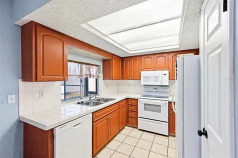 4314 Pinefield Avenue Holiday FL 34691