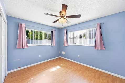 4314 Pinefield Avenue Holiday FL 34691