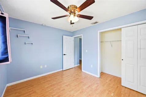 4314 Pinefield Avenue Holiday FL 34691