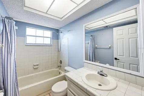 4314 Pinefield Avenue Holiday FL 34691