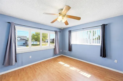 4314 Pinefield Avenue Holiday FL 34691