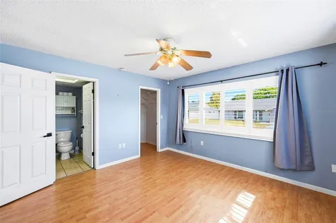 4314 Pinefield Avenue Holiday FL 34691