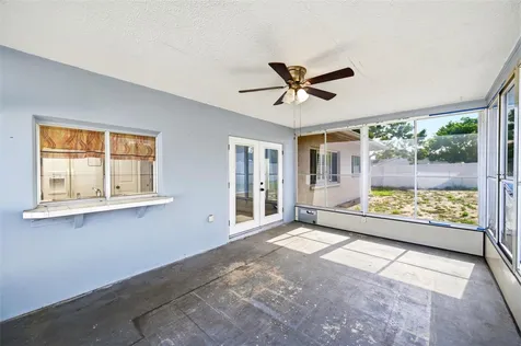 4314 Pinefield Avenue Holiday FL 34691