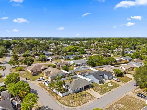 4314 Pinefield Avenue Holiday FL 34691