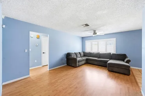 4314 Pinefield Avenue Holiday FL 34691