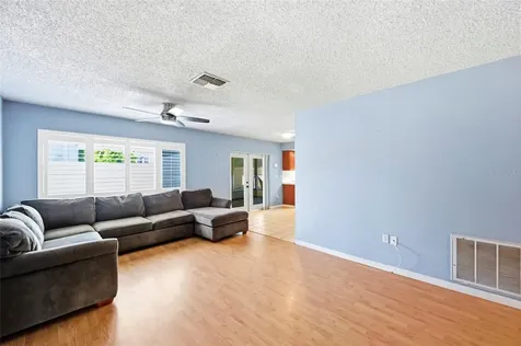 4314 Pinefield Avenue Holiday FL 34691