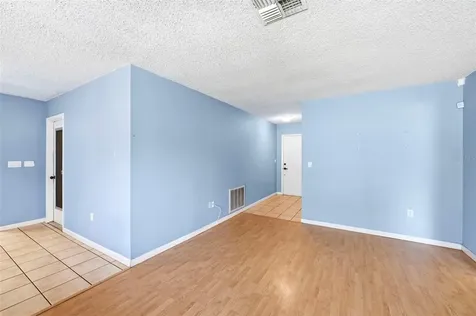 4314 Pinefield Avenue Holiday FL 34691