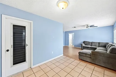 4314 Pinefield Avenue Holiday FL 34691