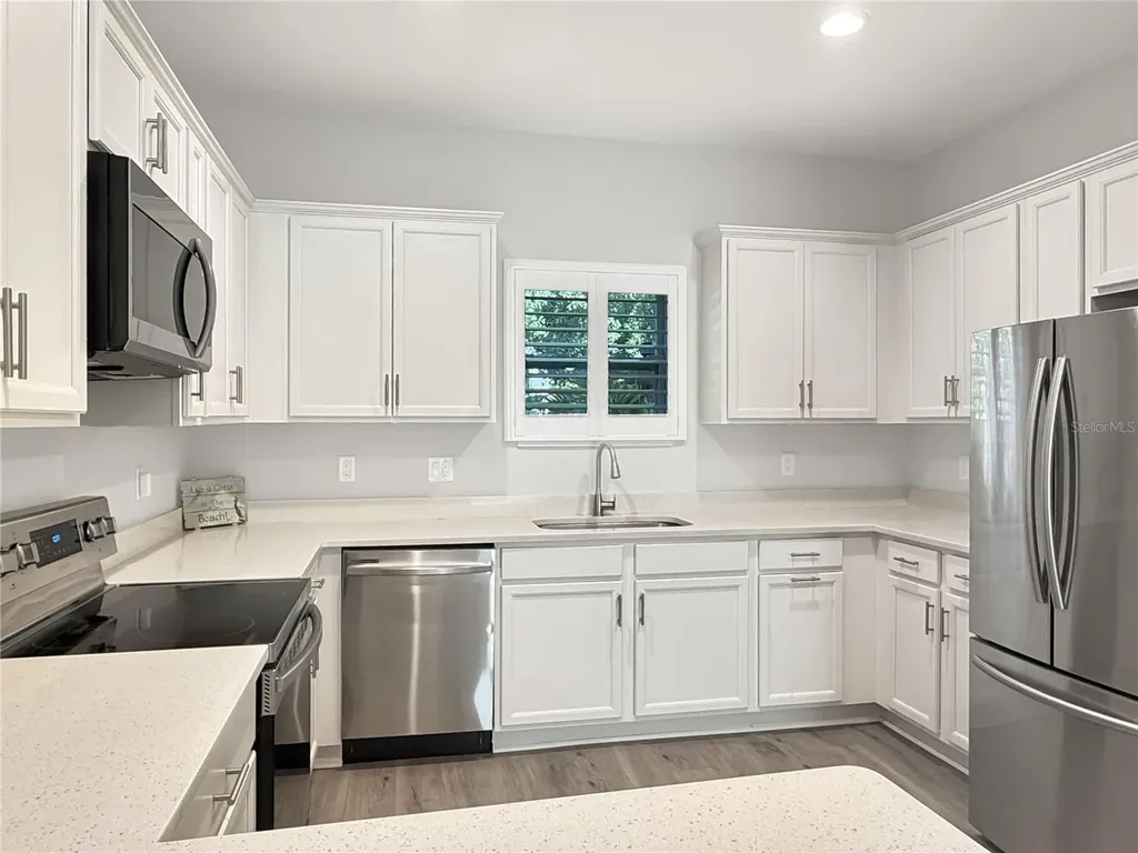 281 Ashley Court Dunedin FL 34698