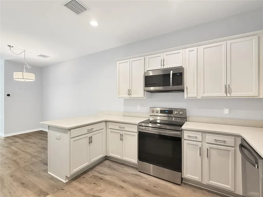 281 Ashley Court Dunedin FL 34698