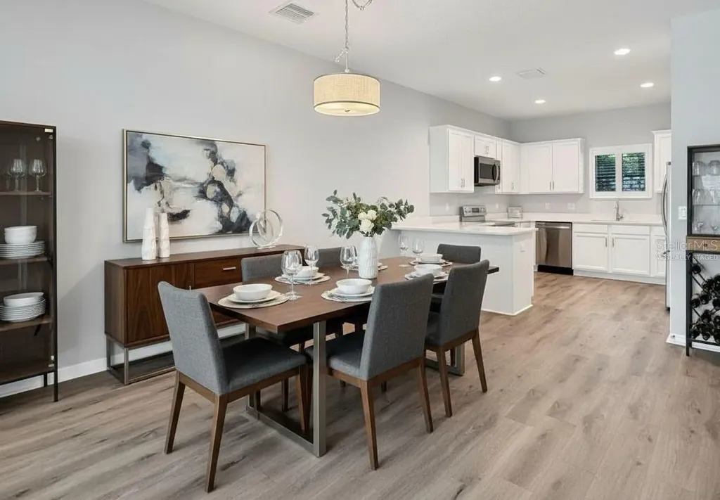281 Ashley Court Dunedin FL 34698