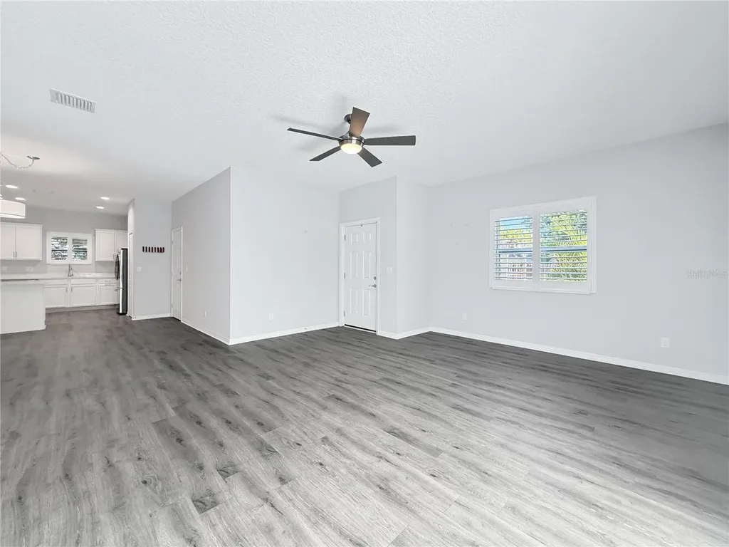 281 Ashley Court Dunedin FL 34698