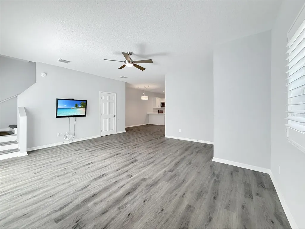 281 Ashley Court Dunedin FL 34698