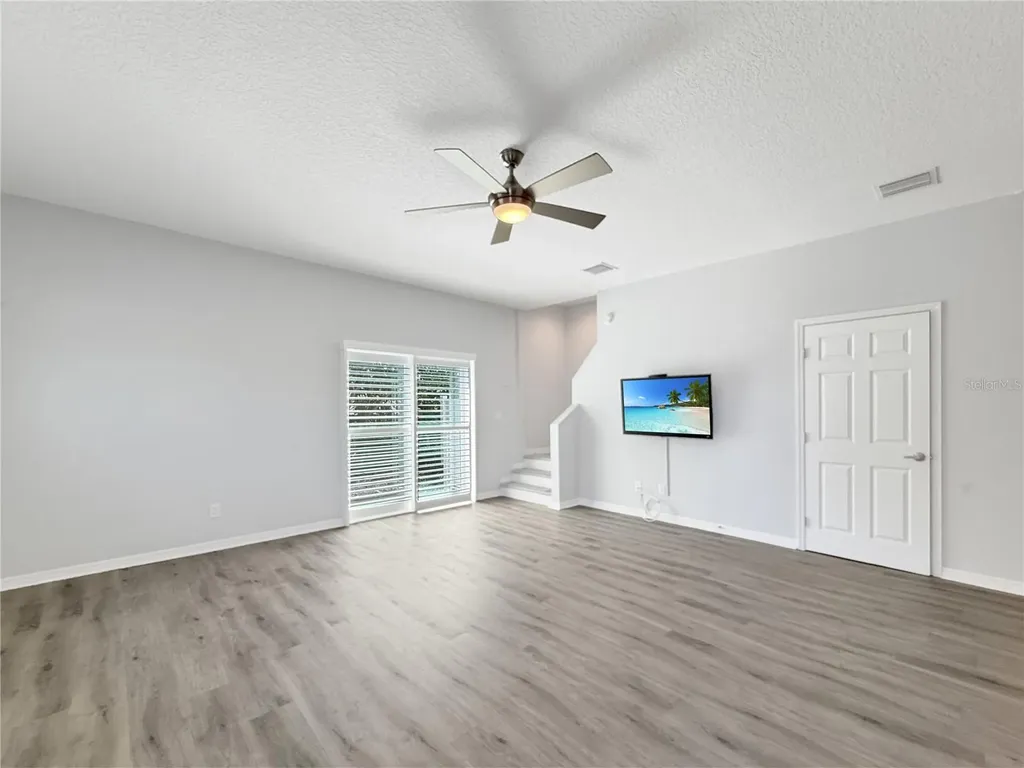 281 Ashley Court Dunedin FL 34698