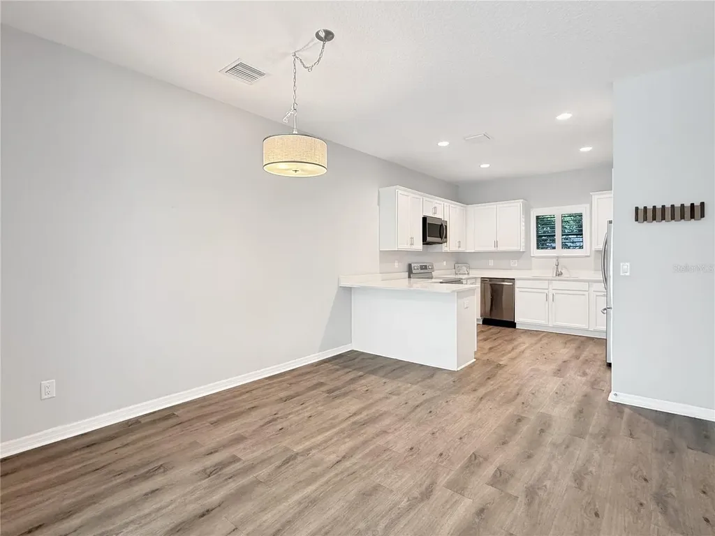 281 Ashley Court Dunedin FL 34698