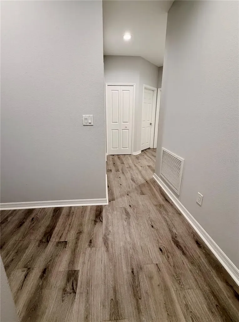 281 Ashley Court Dunedin FL 34698