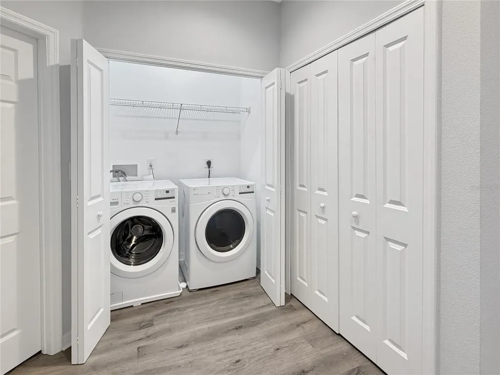 281 Ashley Court Dunedin FL 34698