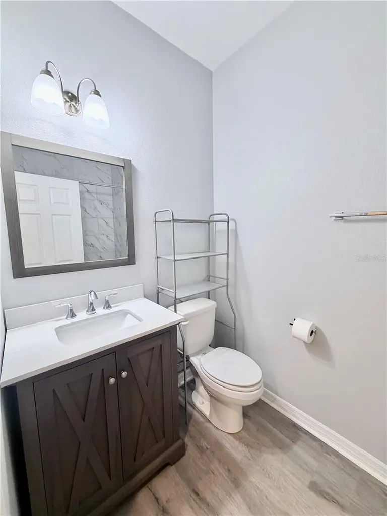 281 Ashley Court Dunedin FL 34698
