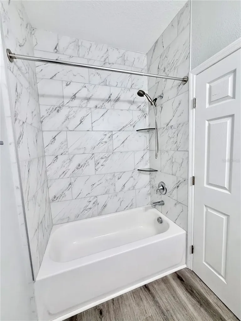 281 Ashley Court Dunedin FL 34698