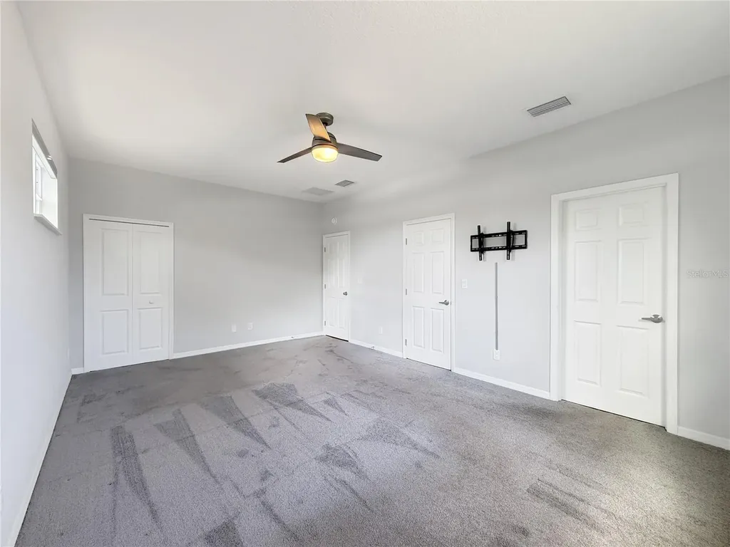 281 Ashley Court Dunedin FL 34698