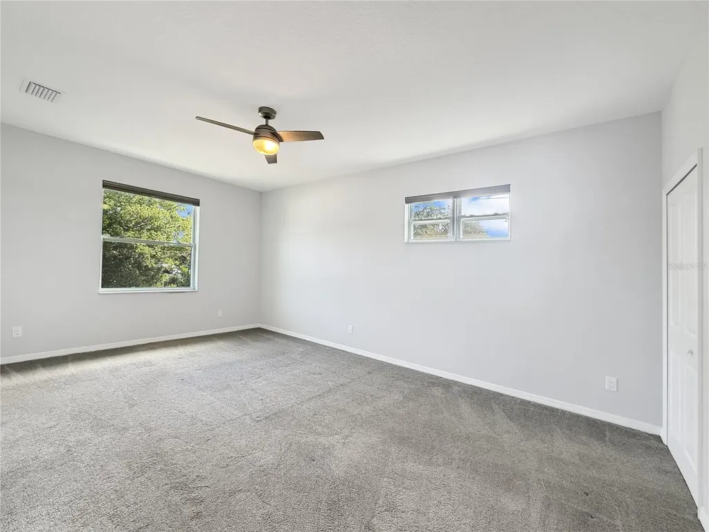281 Ashley Court Dunedin FL 34698