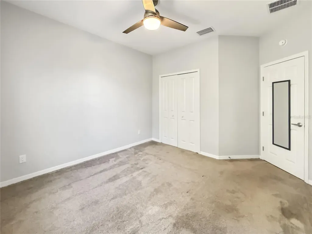 281 Ashley Court Dunedin FL 34698
