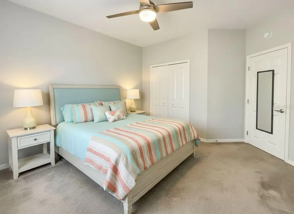 281 Ashley Court Dunedin FL 34698