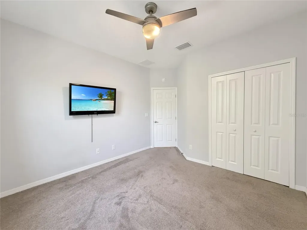 281 Ashley Court Dunedin FL 34698