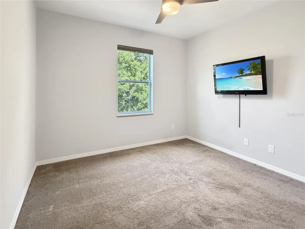 281 Ashley Court Dunedin FL 34698