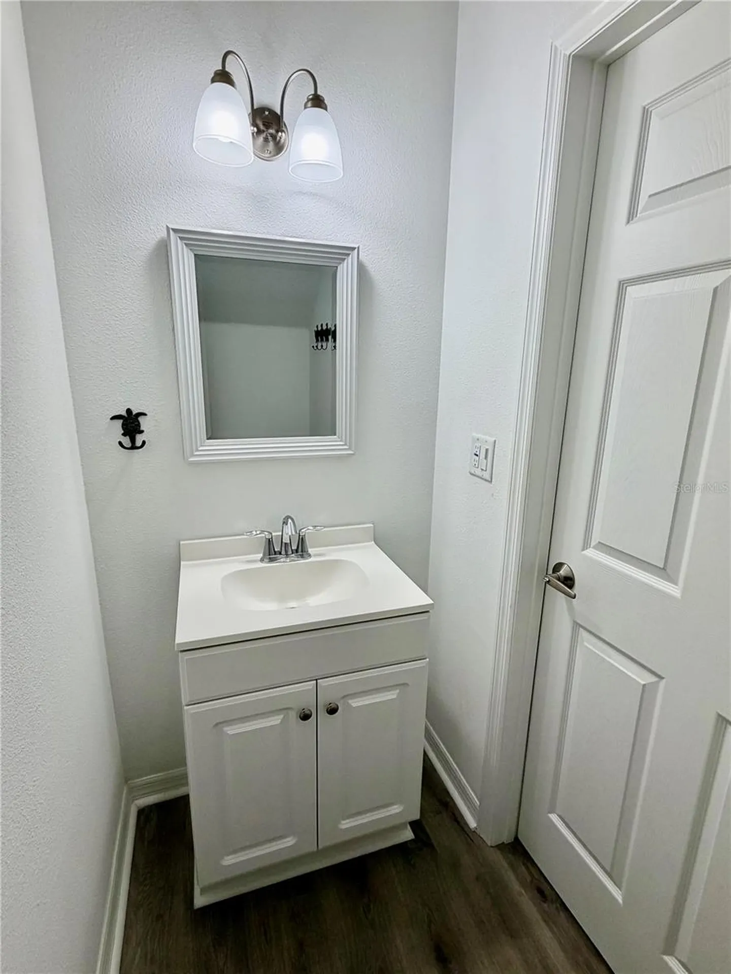 281 Ashley Court Dunedin FL 34698