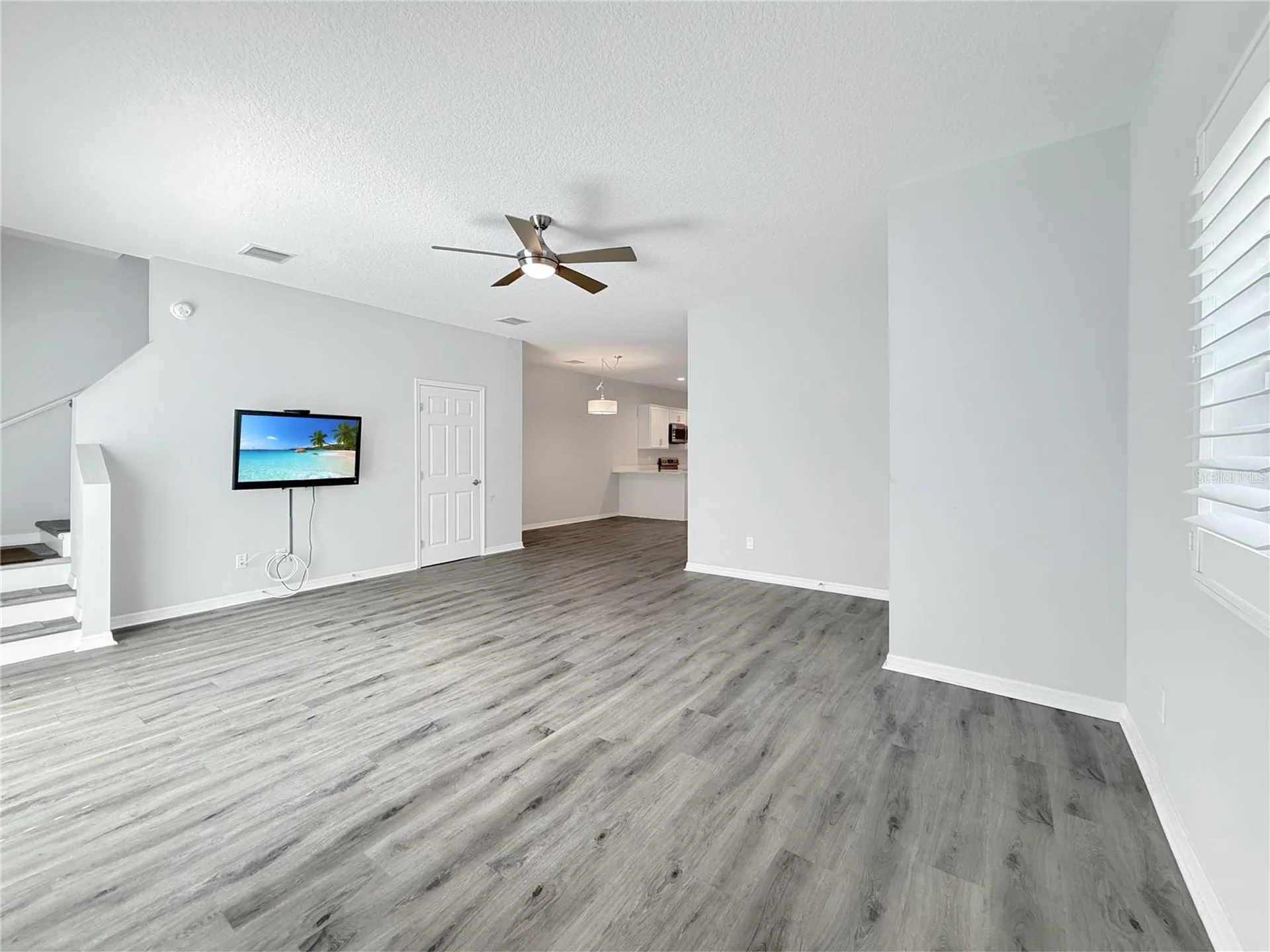 281 Ashley Court Dunedin FL 34698