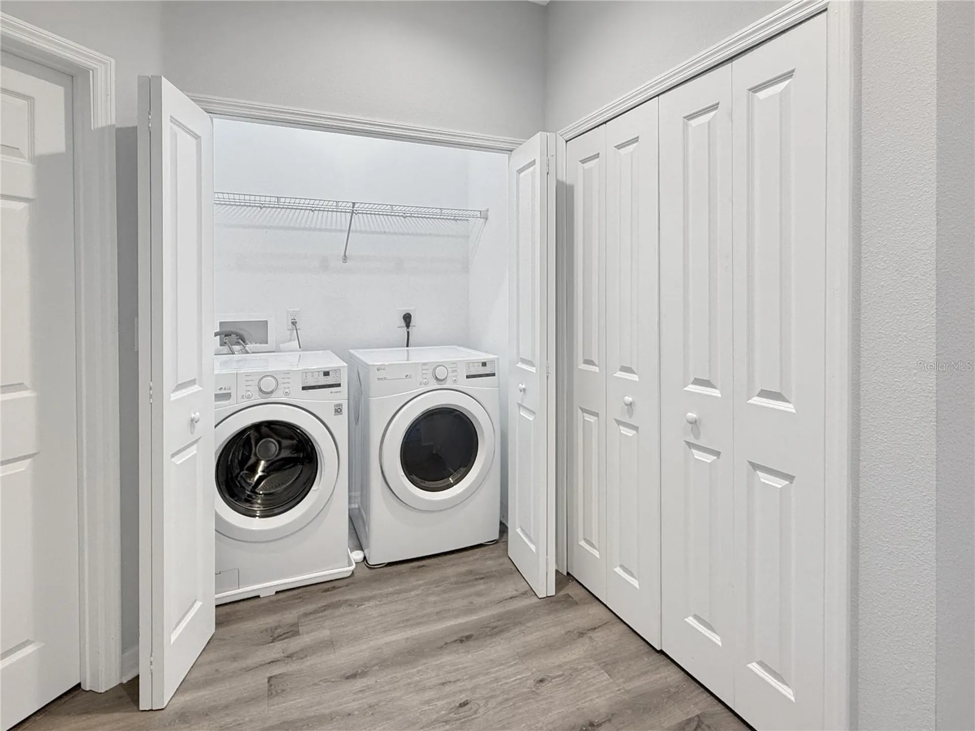 281 Ashley Court Dunedin FL 34698