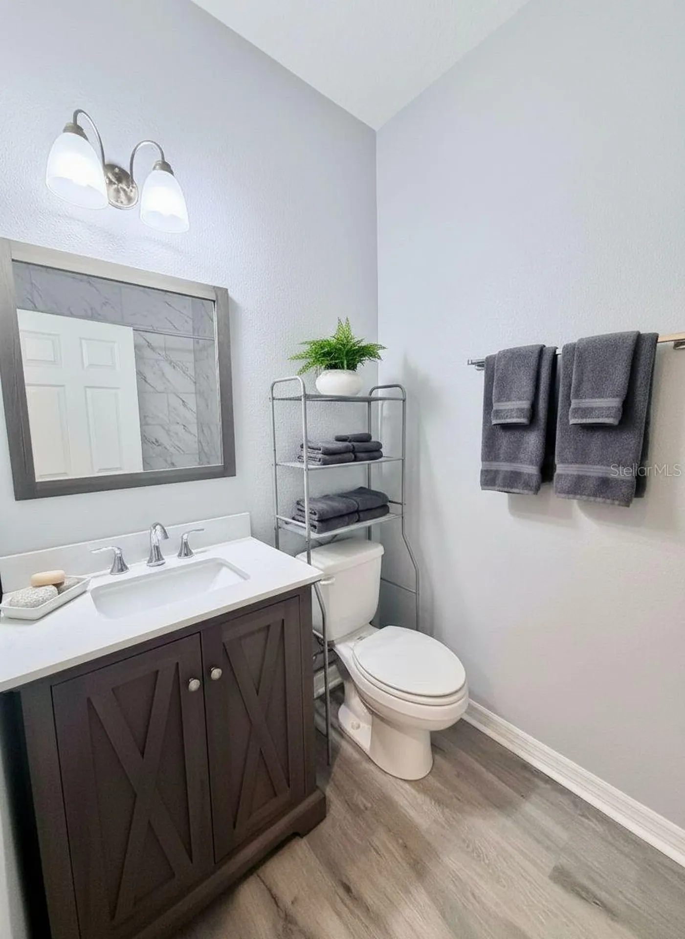 281 Ashley Court Dunedin FL 34698