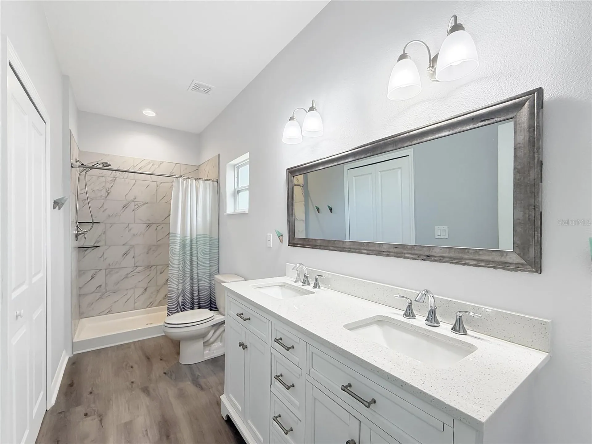 281 Ashley Court Dunedin FL 34698