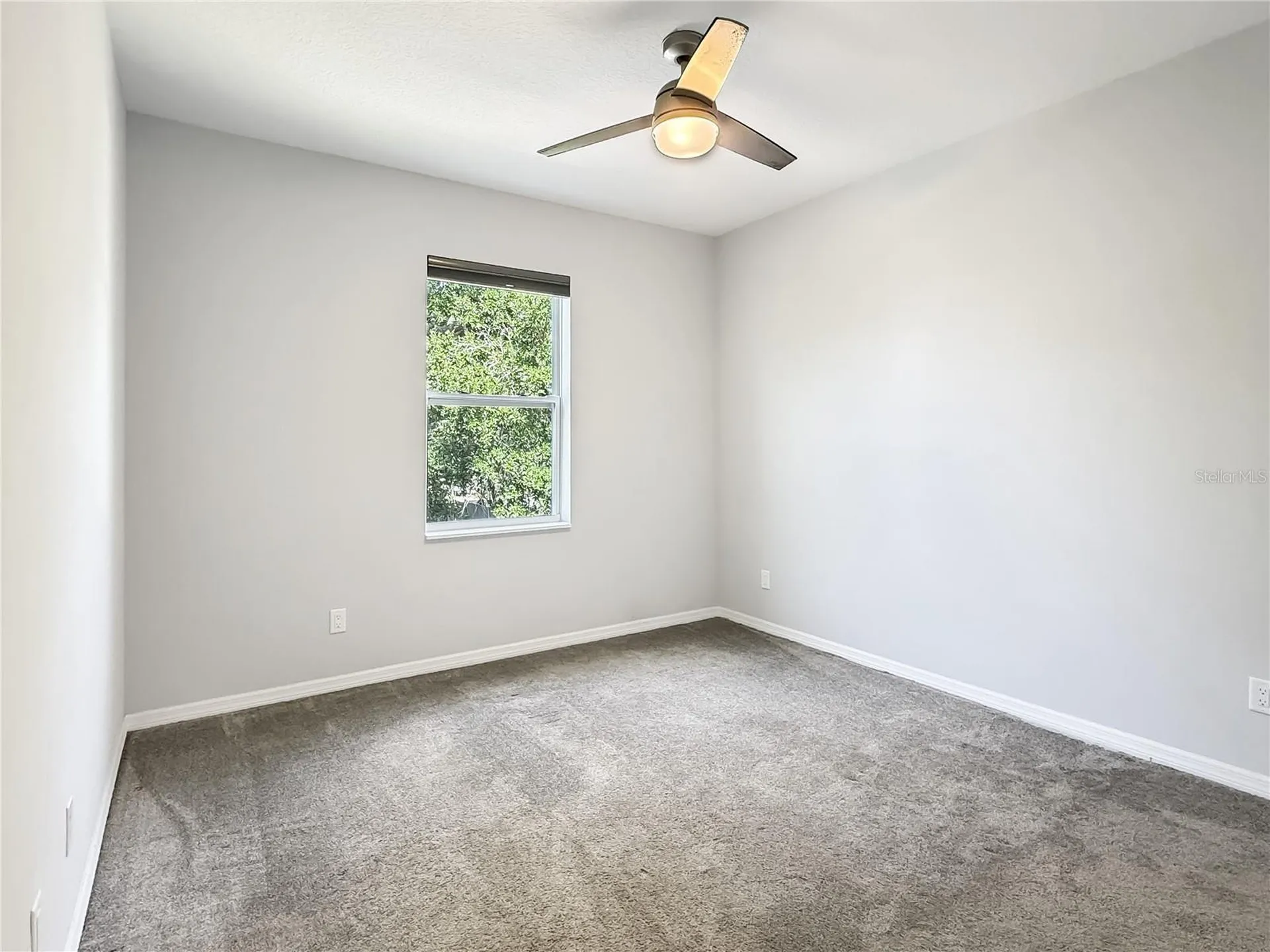 281 Ashley Court Dunedin FL 34698