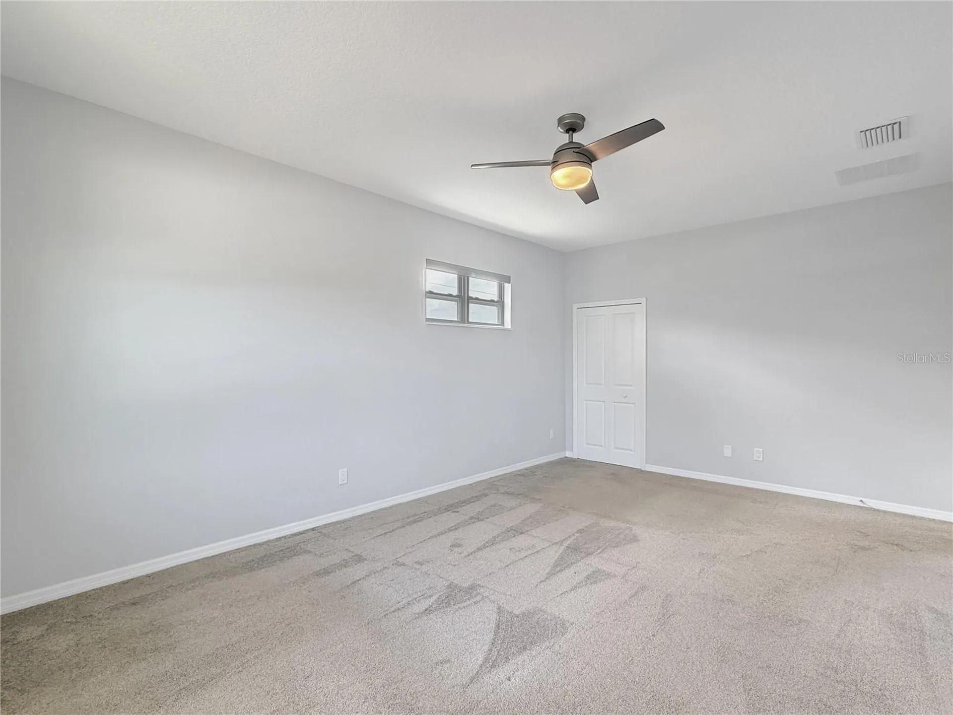 281 Ashley Court Dunedin FL 34698