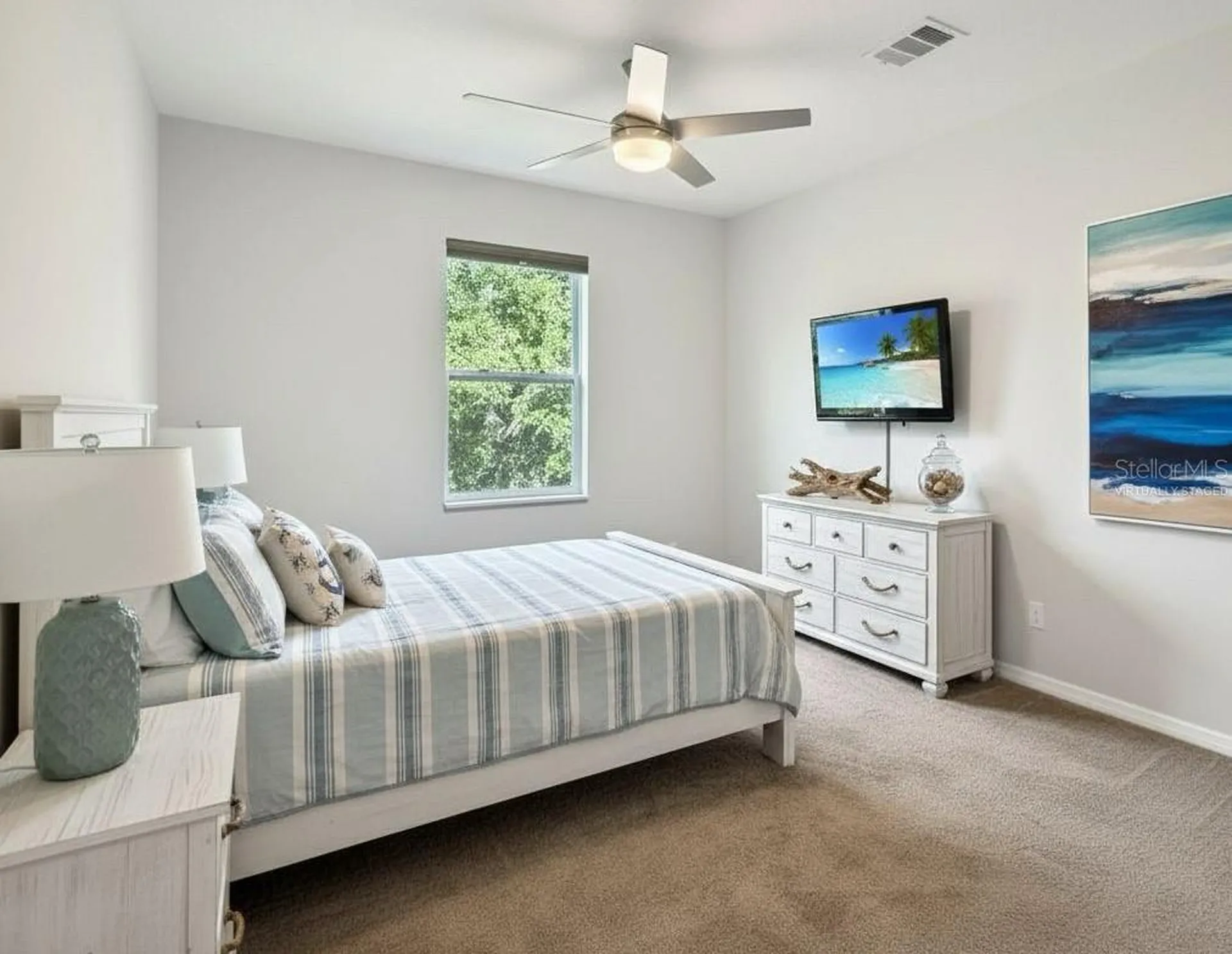 281 Ashley Court Dunedin FL 34698