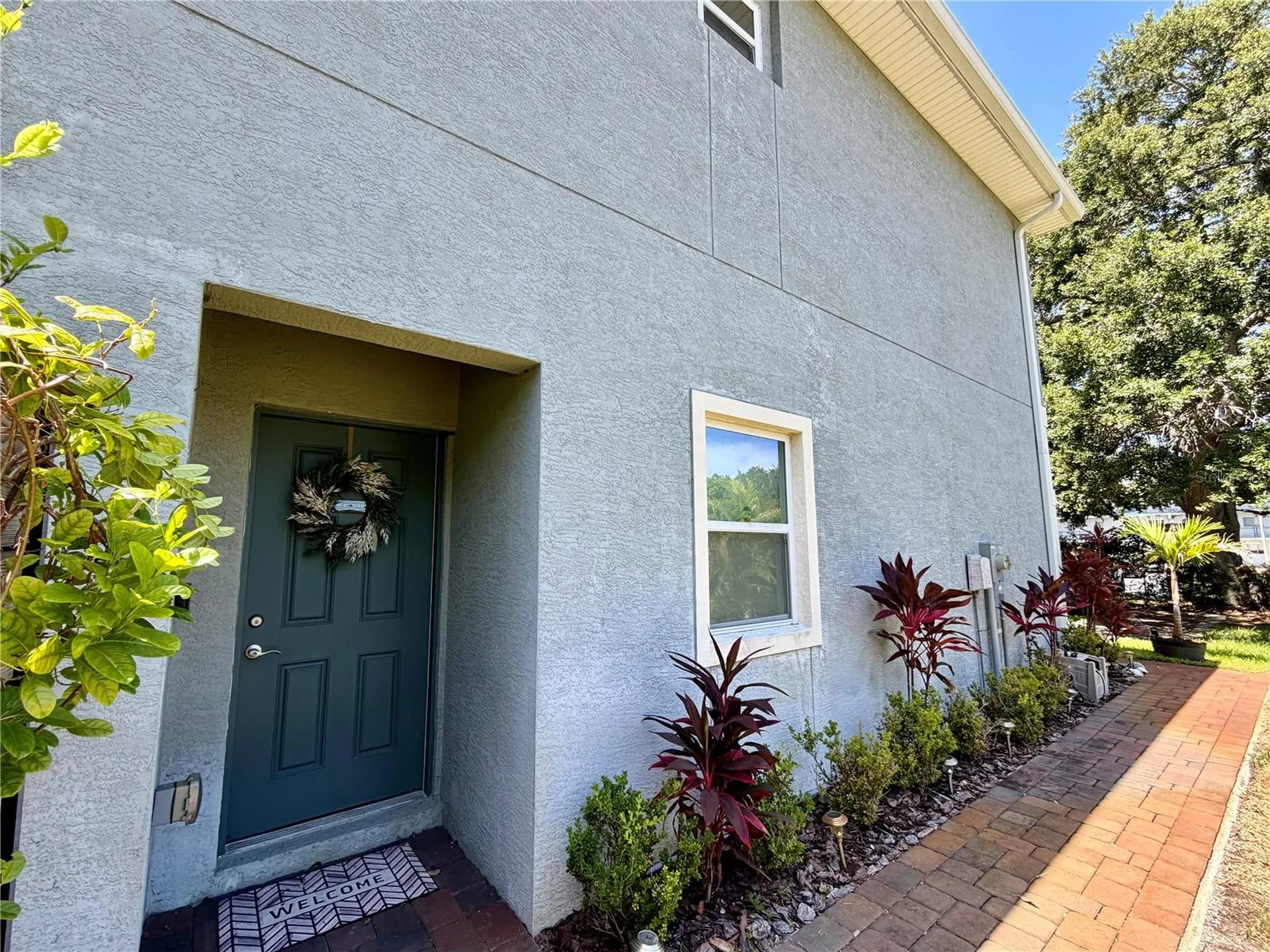 281 Ashley Court Dunedin FL 34698
