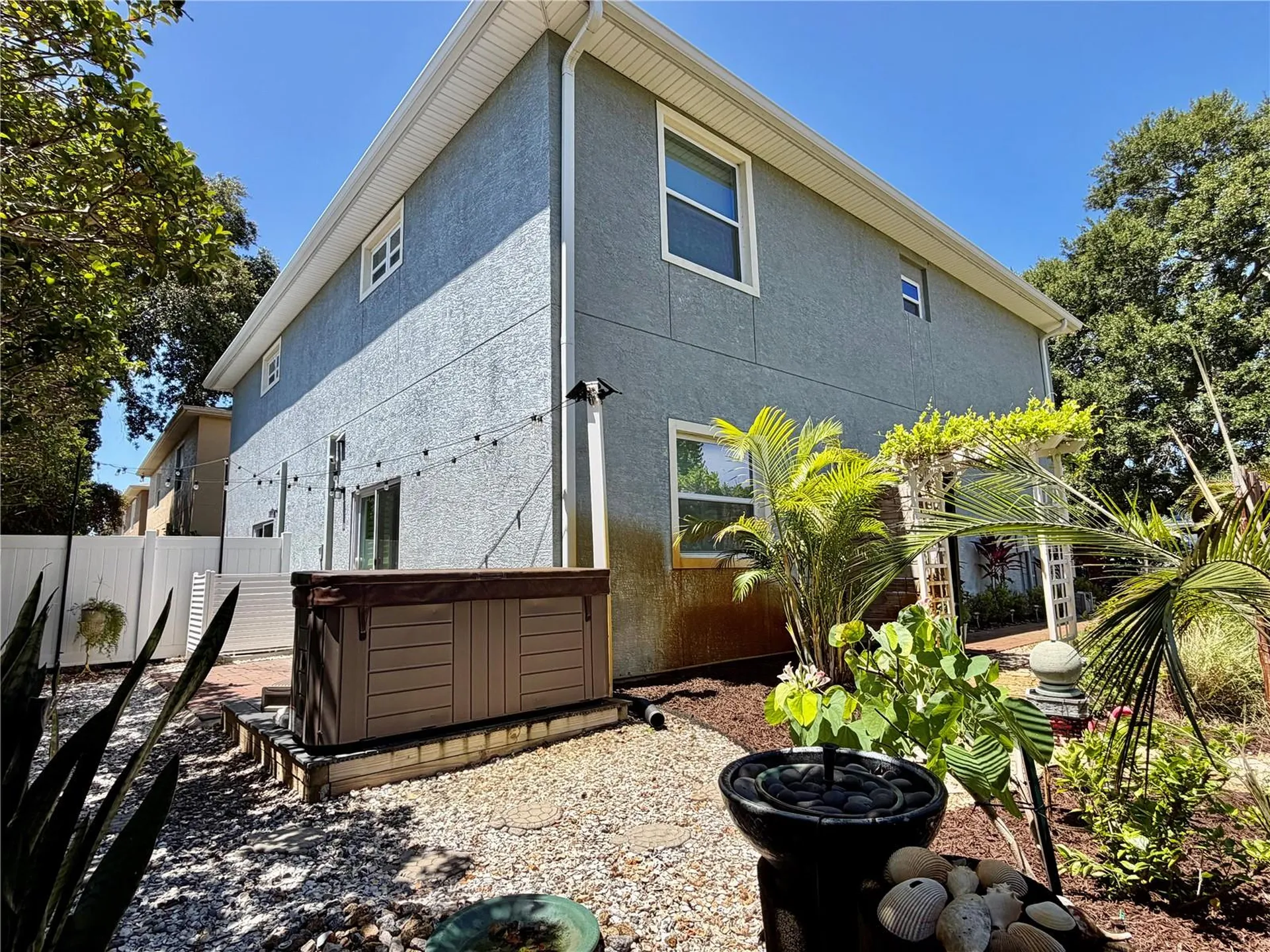 281 Ashley Court Dunedin FL 34698