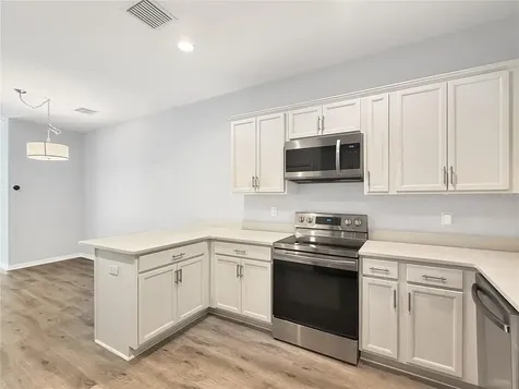 281 Ashley Court Dunedin FL 34698